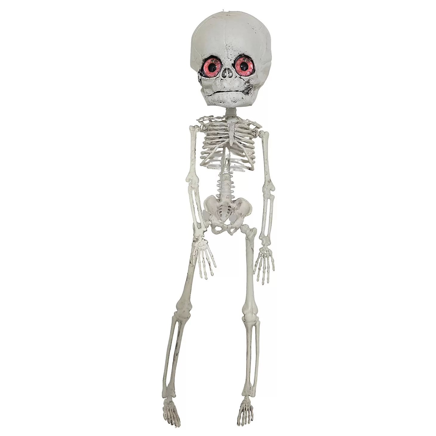 Best Sale 16" Alien Skeleton Skulls & Skeletons