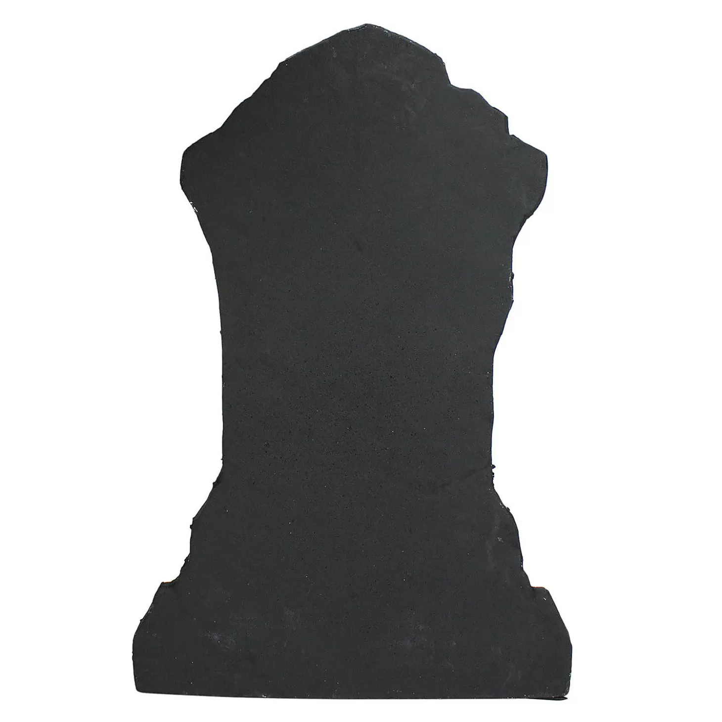 Clearance 28.5" Rigg R Mortise Halloween Tombstone Yard Decoration Skulls & Skeletons