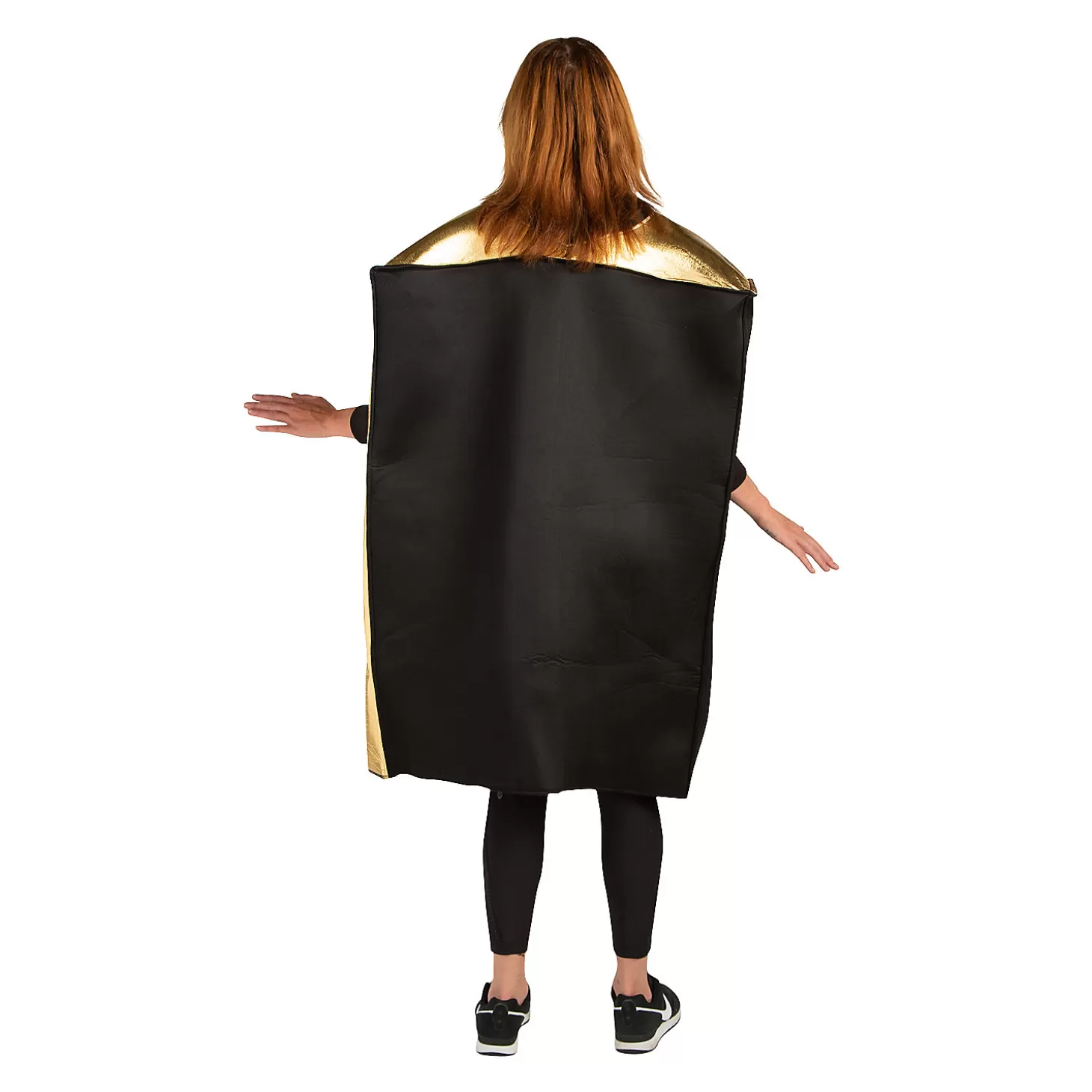 Online Adult Holy Bible Costume Religious Halloween