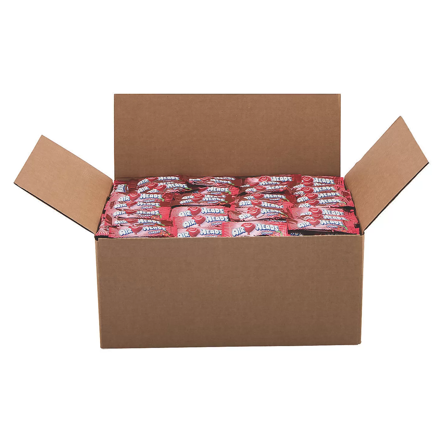 Online Bulk 1000 Pc. Airheads Halloween Candy