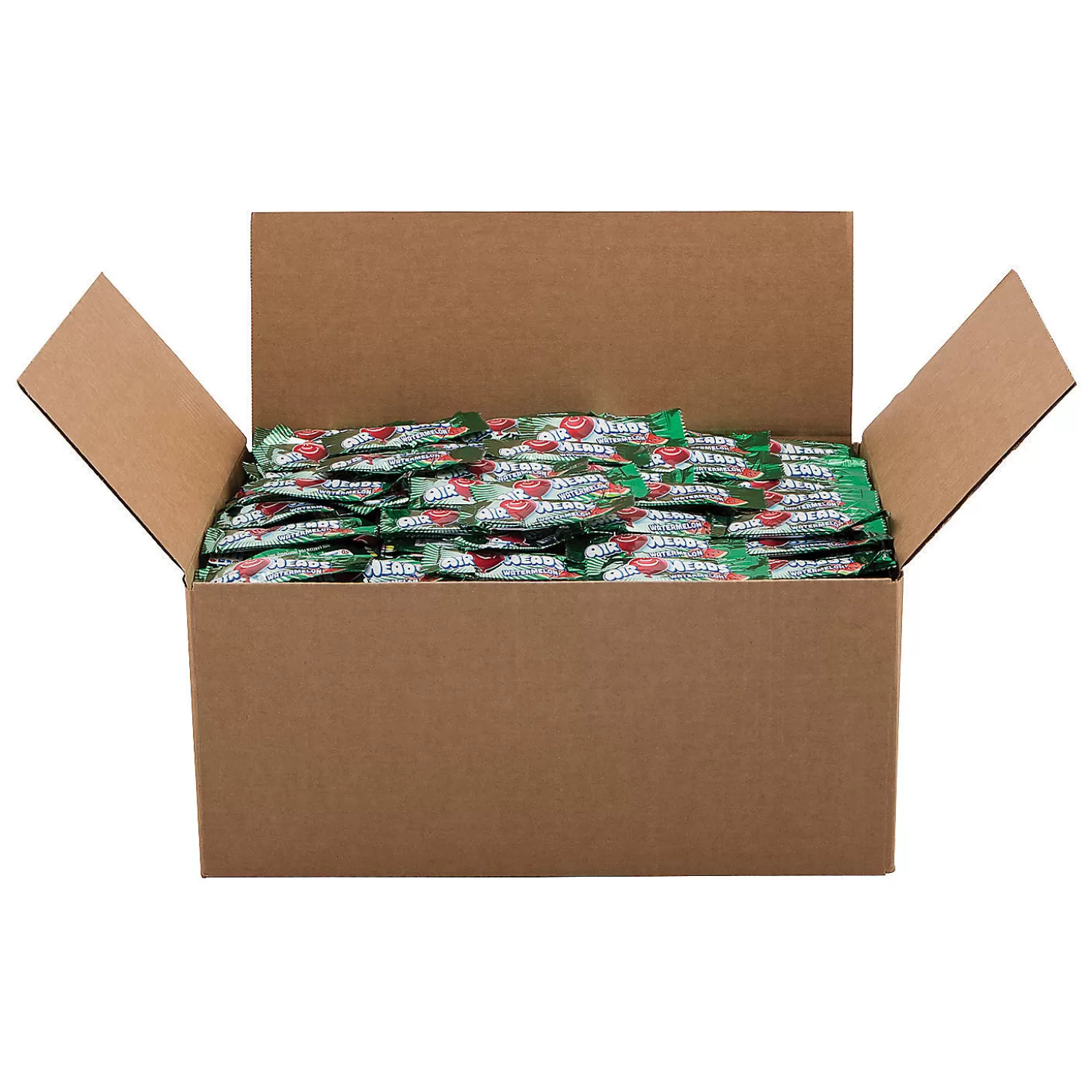 Hot Bulk 1000 Pc. Airheads Bulk Halloween Supplies