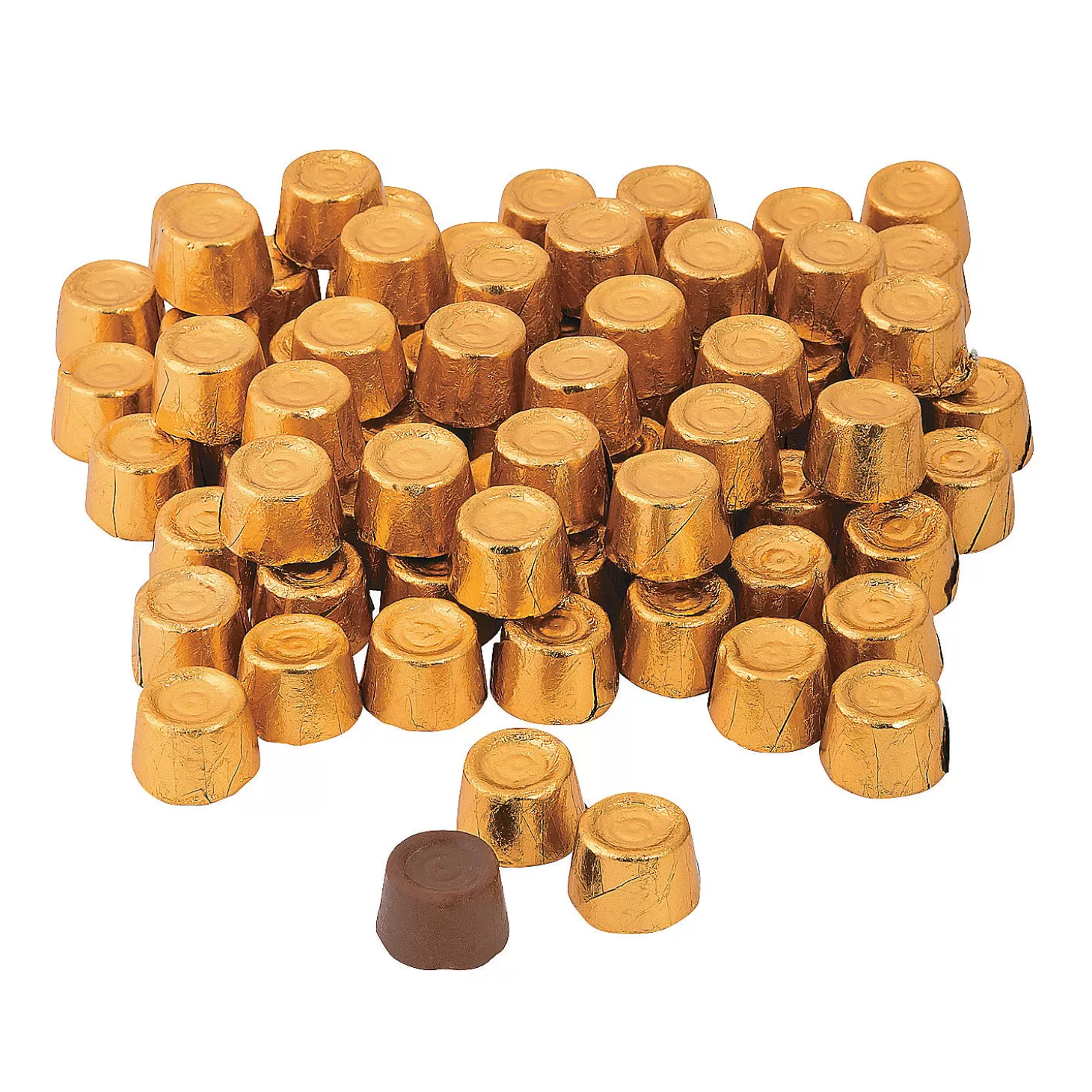 Hot Bulk 300 Pc. Hershey's Bulk Halloween Supplies