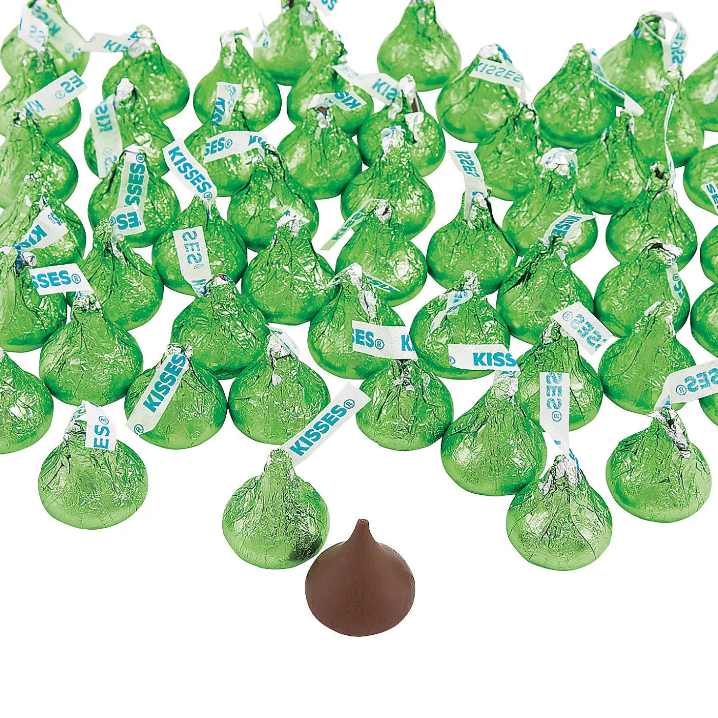 Cheap Bulk 400 Pc. Hershey's Bulk Halloween Supplies