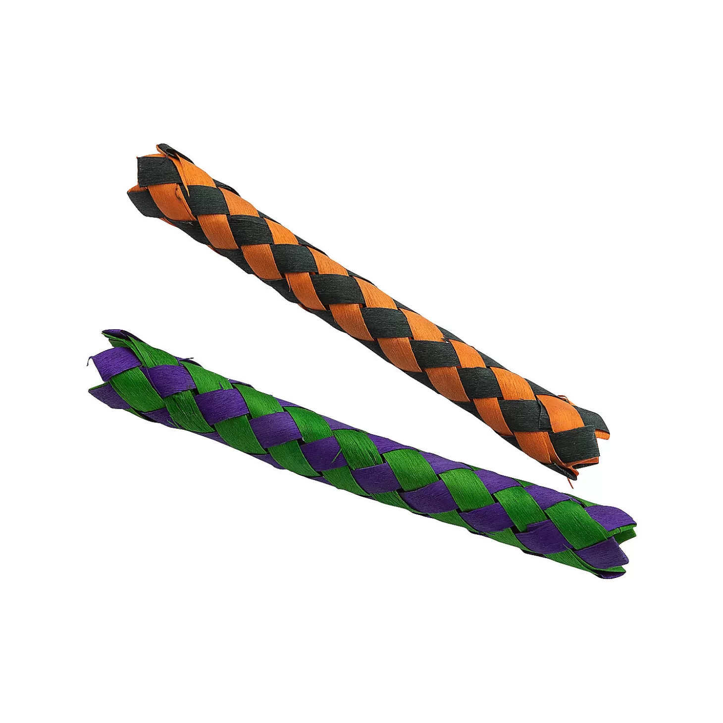 Shop Bulk 72 Pc. Halloween Finger Traps Boo Bags