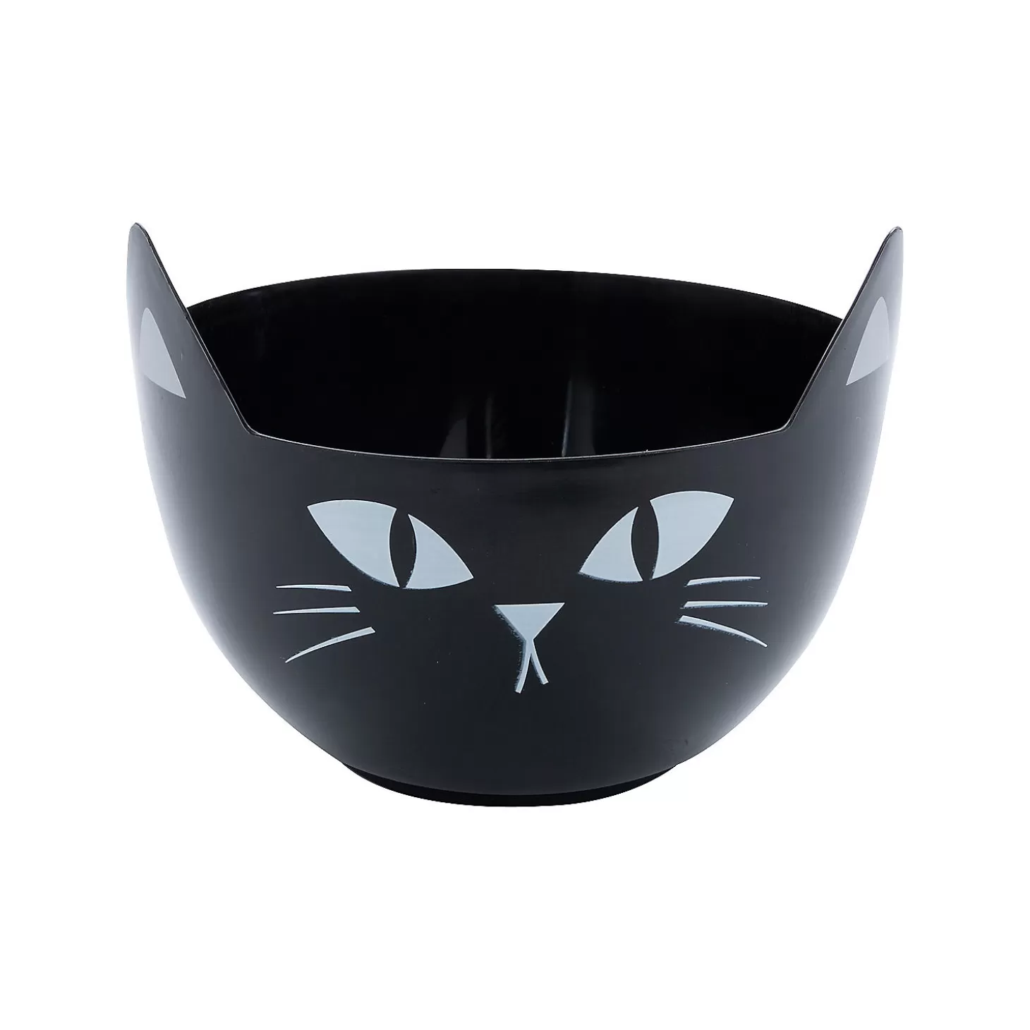 Shop Cat Candy Bowls Tableware