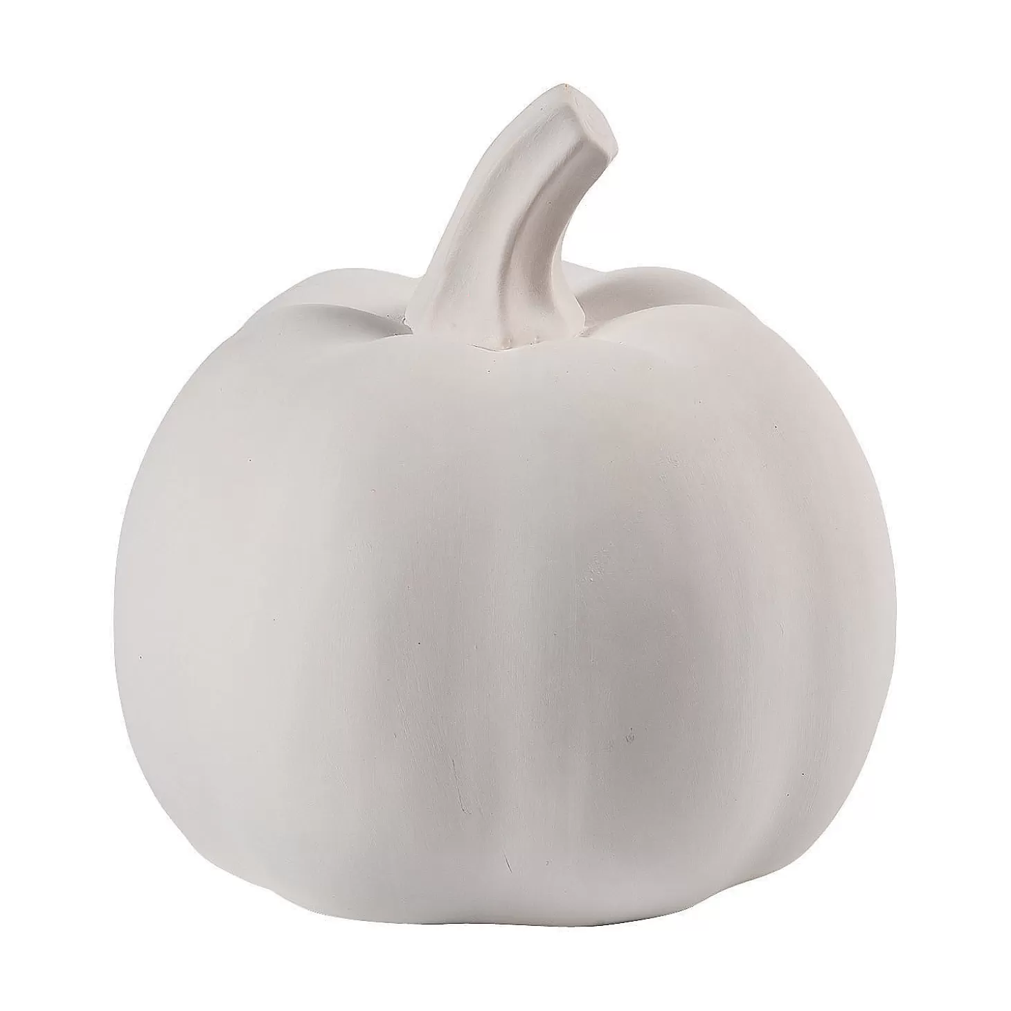 Cheap Diy Ceramic Pumpkin Diy Adult Crafts