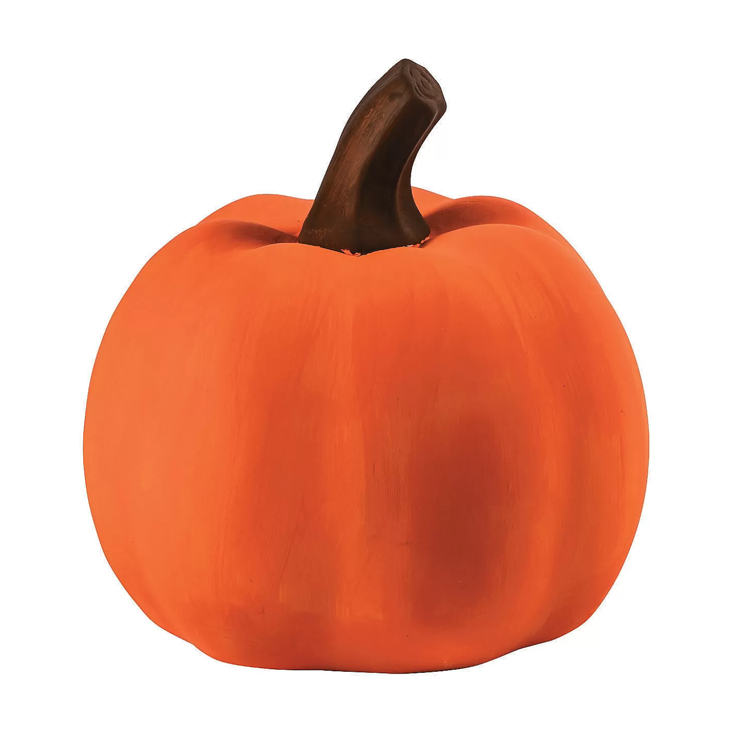 Cheap Diy Ceramic Pumpkin Diy Adult Crafts