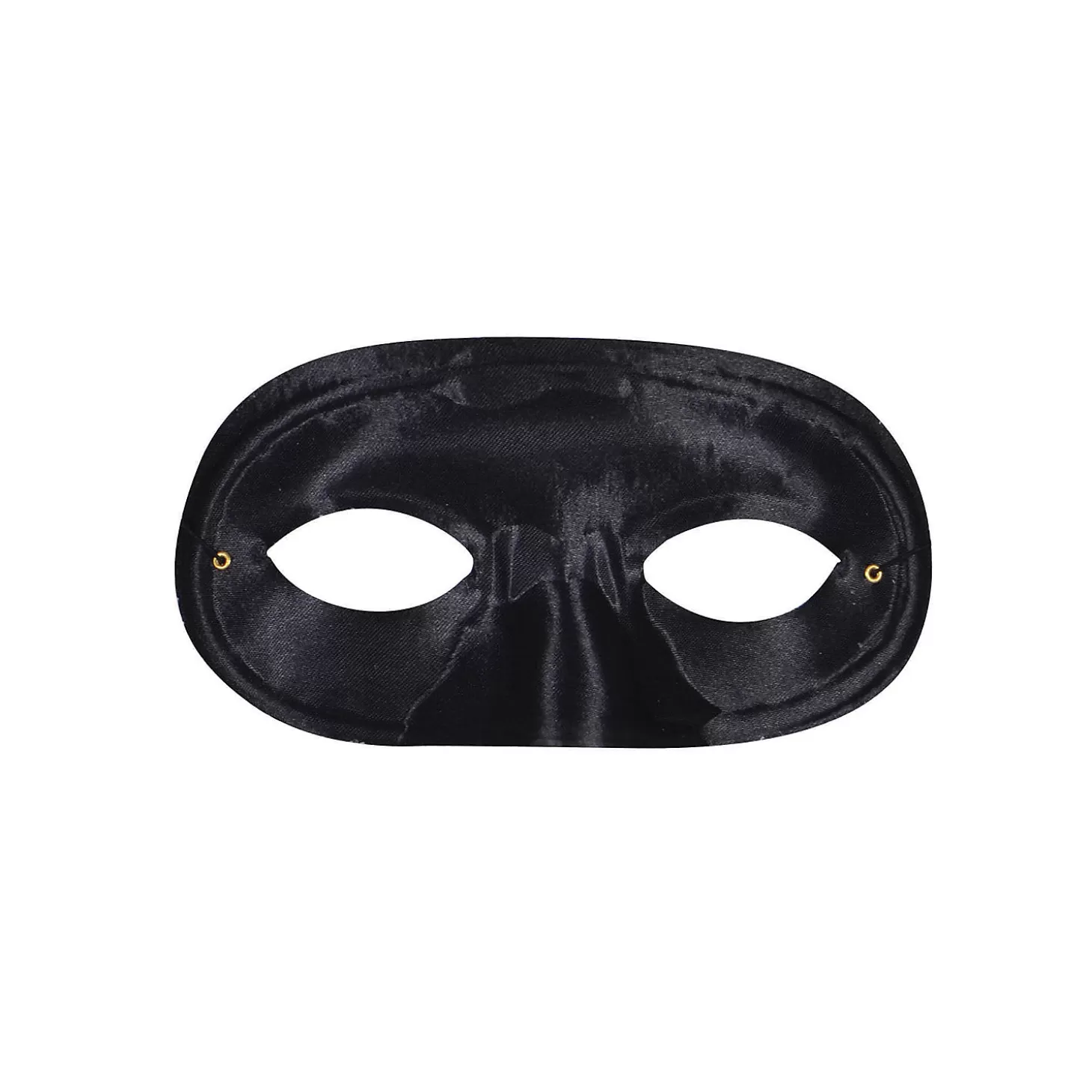 Store Domino Half Mask Halloween Apparel & Accessories