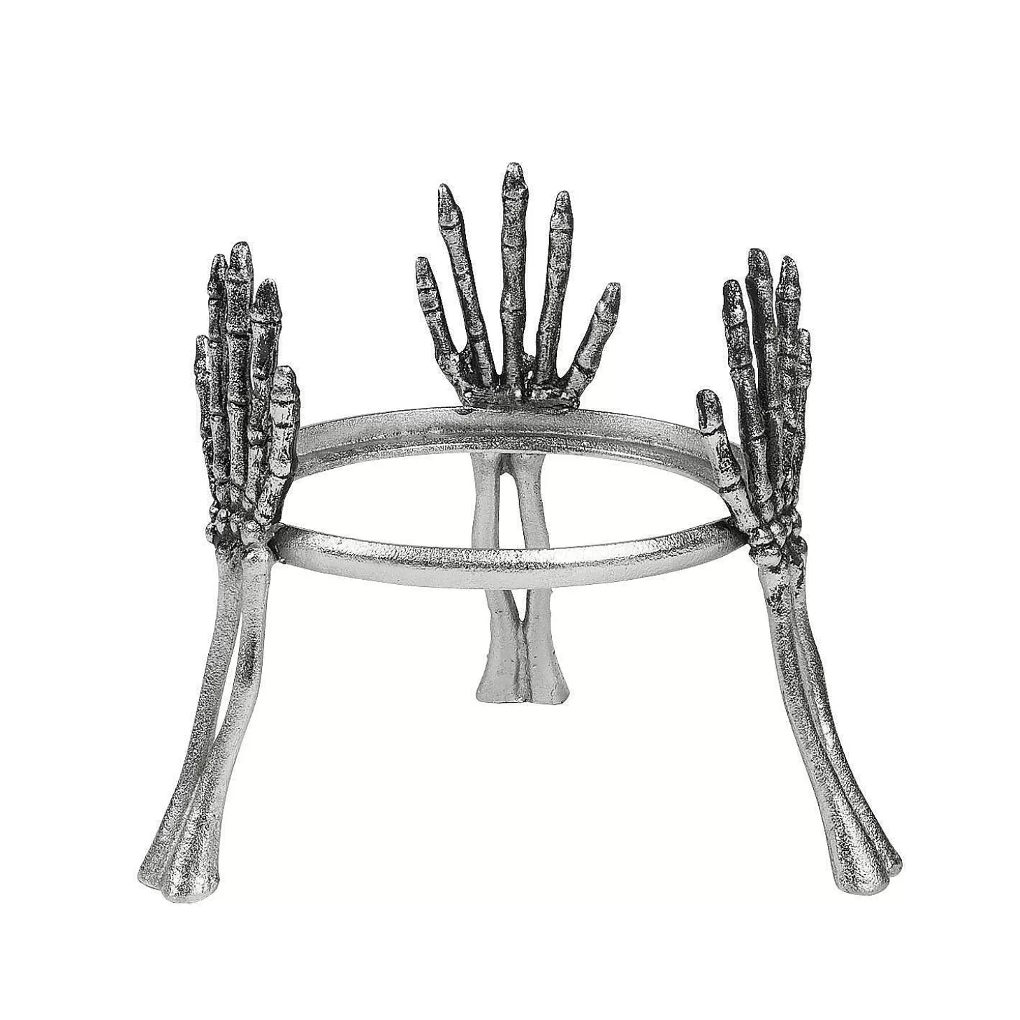 Store Halloween Drink Dispenser Stand Tableware