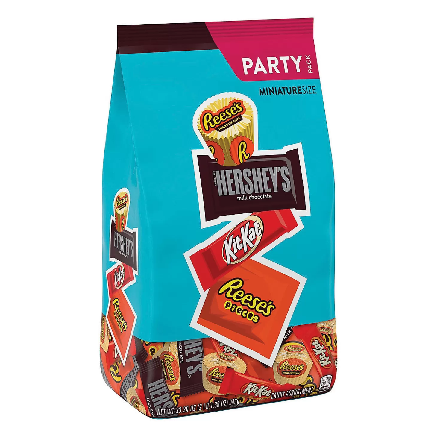 Sale Hershey's Bulk Halloween Supplies