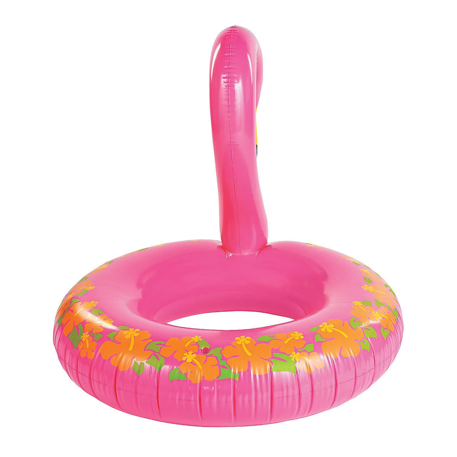 Fashion Jumbo Inflatable Flamingo Pool Float Water Toys