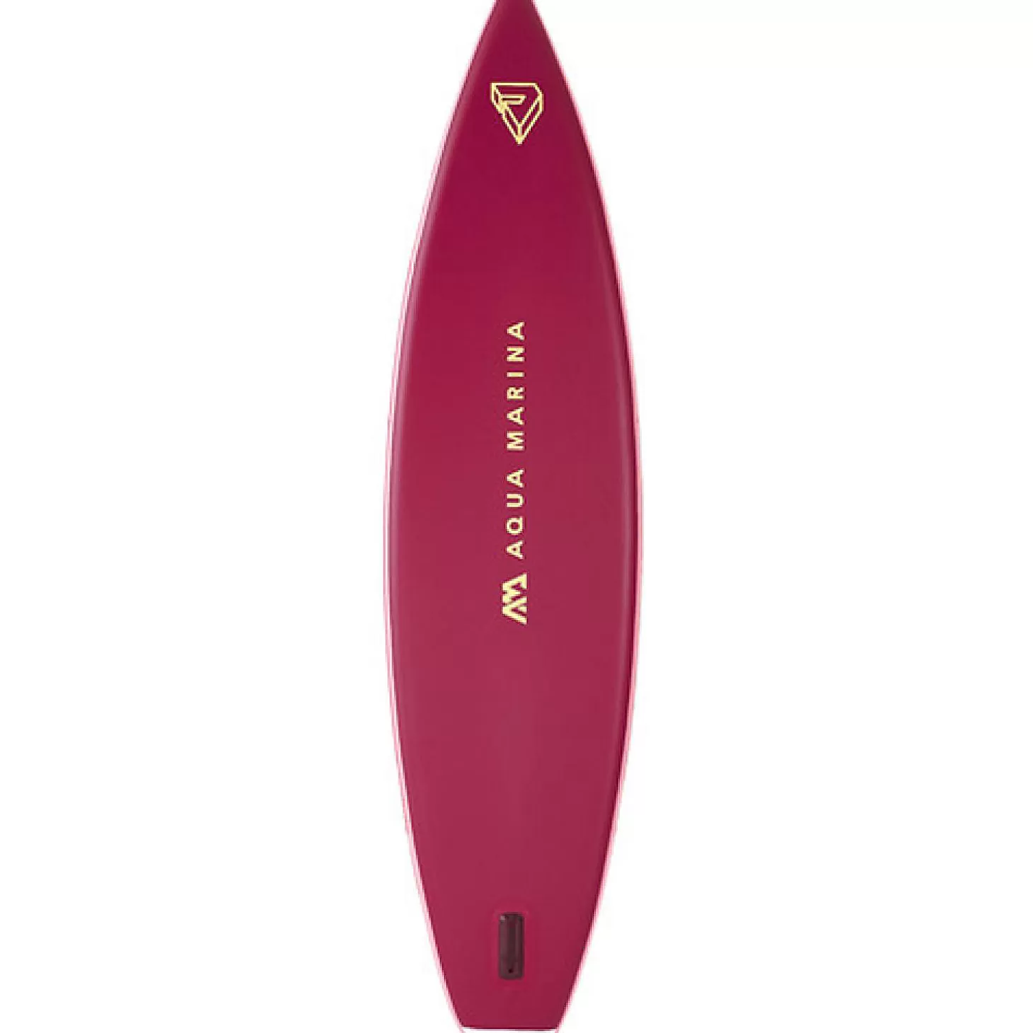 New Kingtoys Aqua Marina Coral Touring Isup 3.5M Water Toys