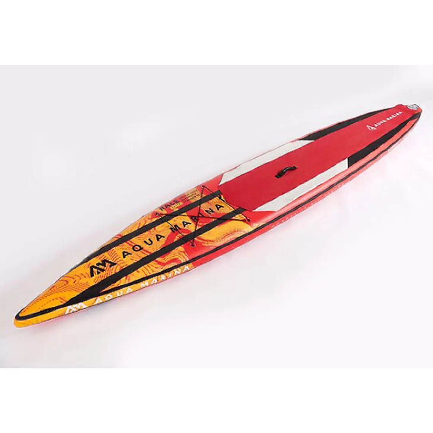 Online Kingtoys Aqua Marina Race Elite Racing Isup 4.27M 15Cm With Coil Leash Water Toys