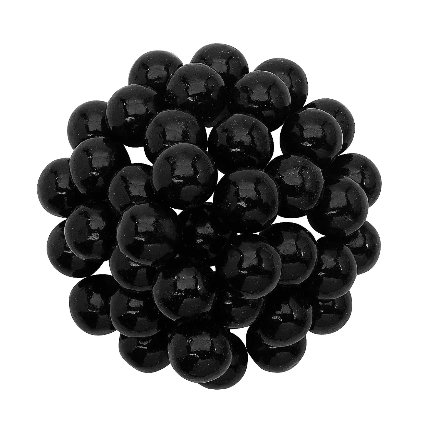 Clearance Large Gumballs - 97 Pc. Bulk Halloween Supplies