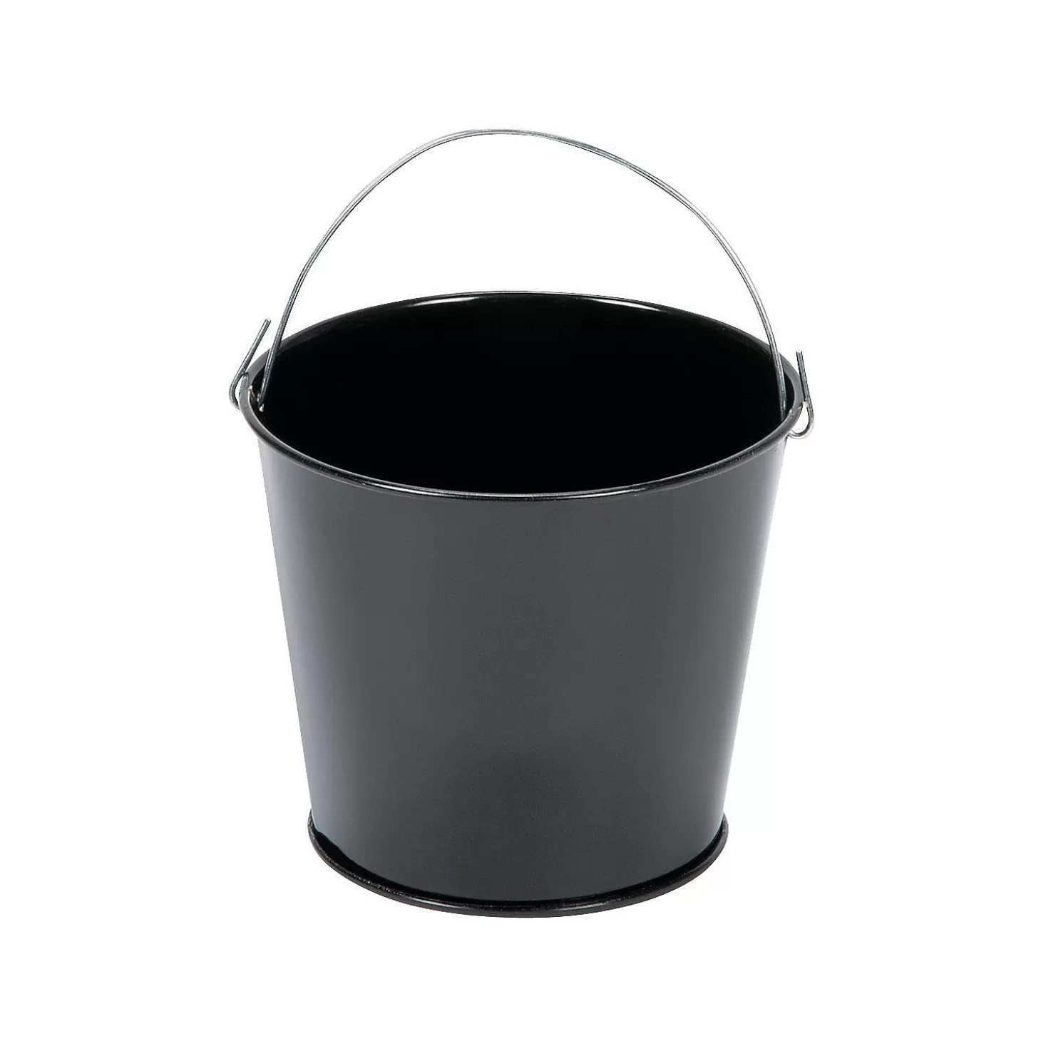 Best Mini Pails - 12 Pc. Halloween Bags