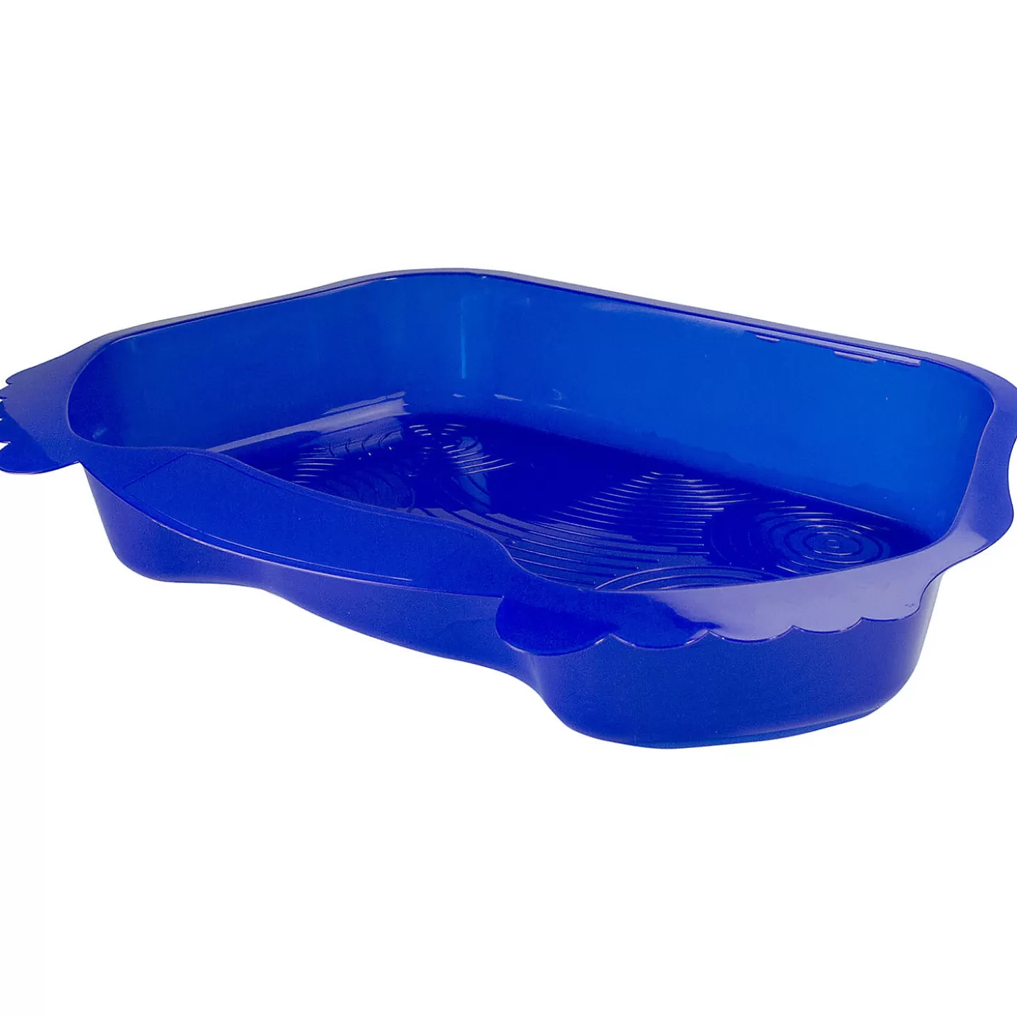 Cheap Northlight 21.75" Anti-Skid Swimming Pool Or Spa Tepropertured Foot Bath Water Toys