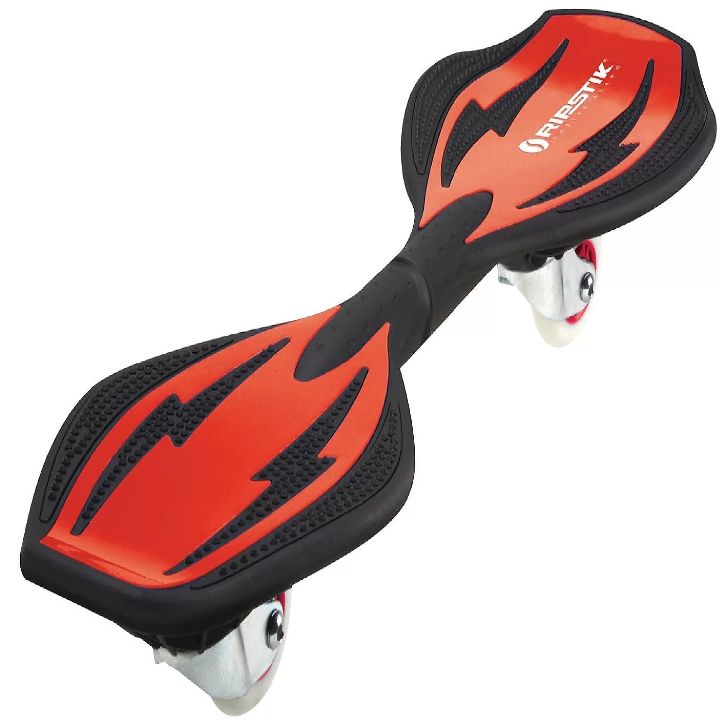 Fashion Razor Ripstik Ripster - Red Riding Toys