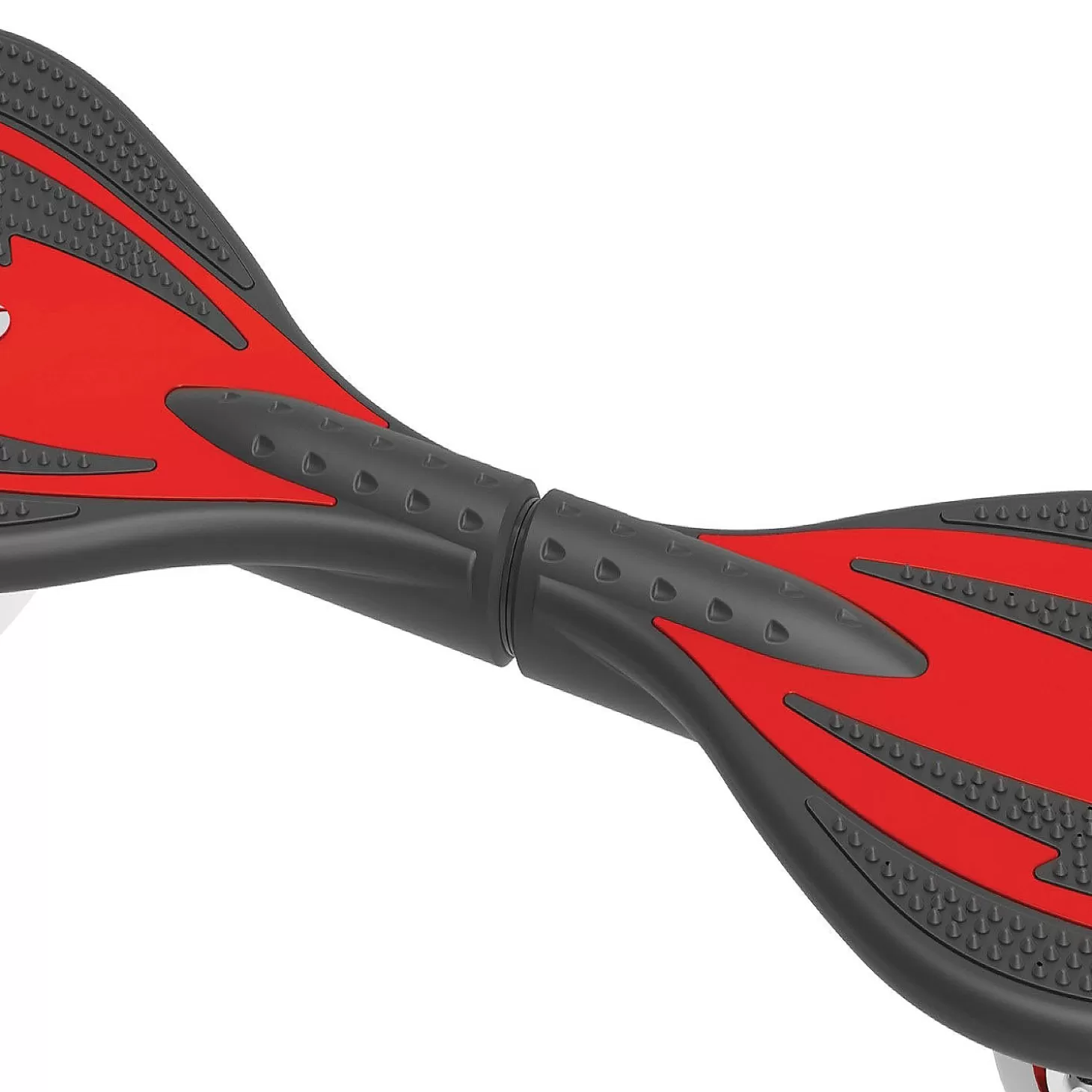 Fashion Razor Ripstik Ripster - Red Riding Toys