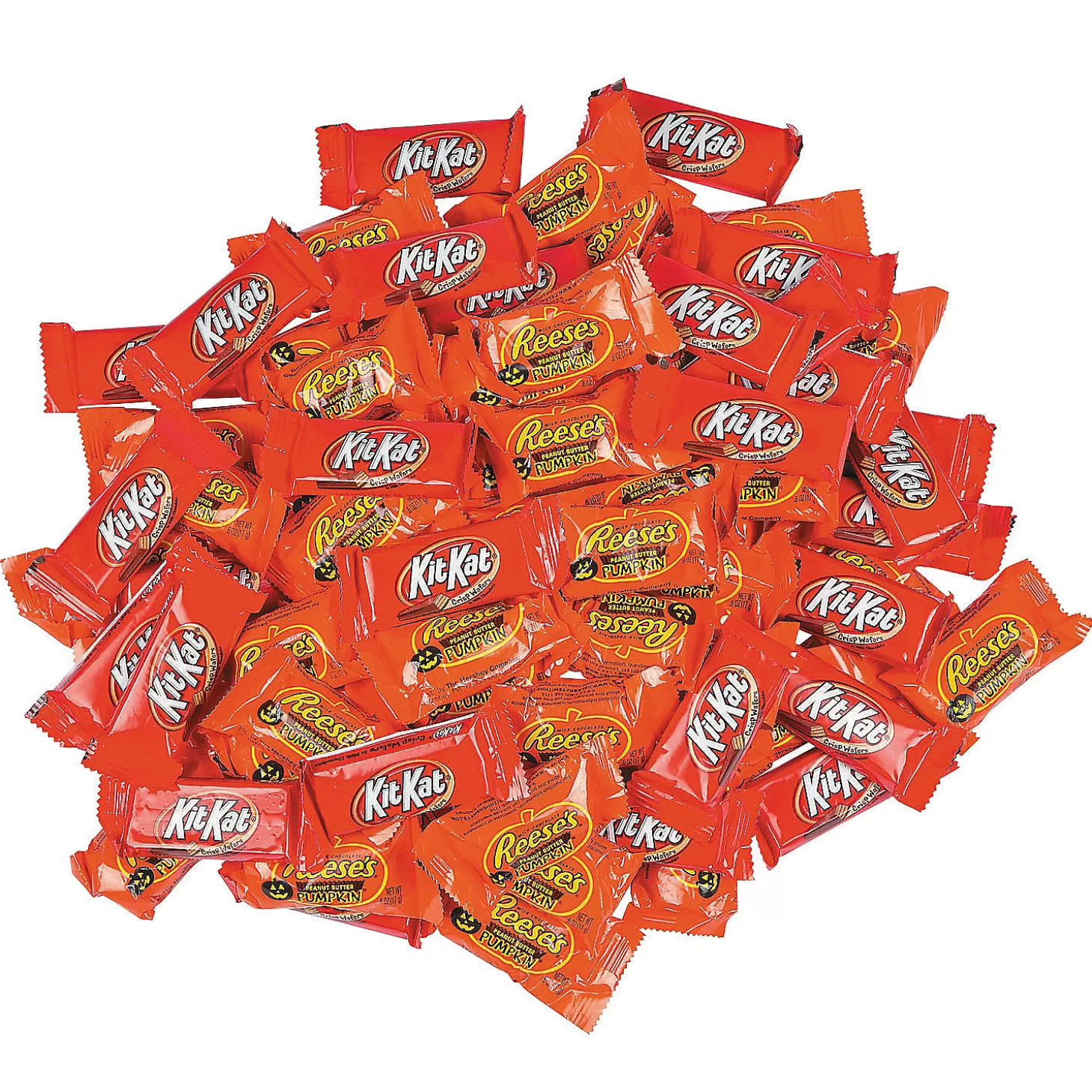 Online Reeses Bulk Halloween Supplies