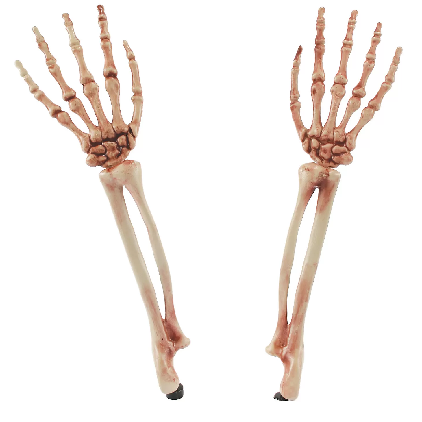 Cheap Skeleton Arm Grave Breakers Skulls & Skeletons