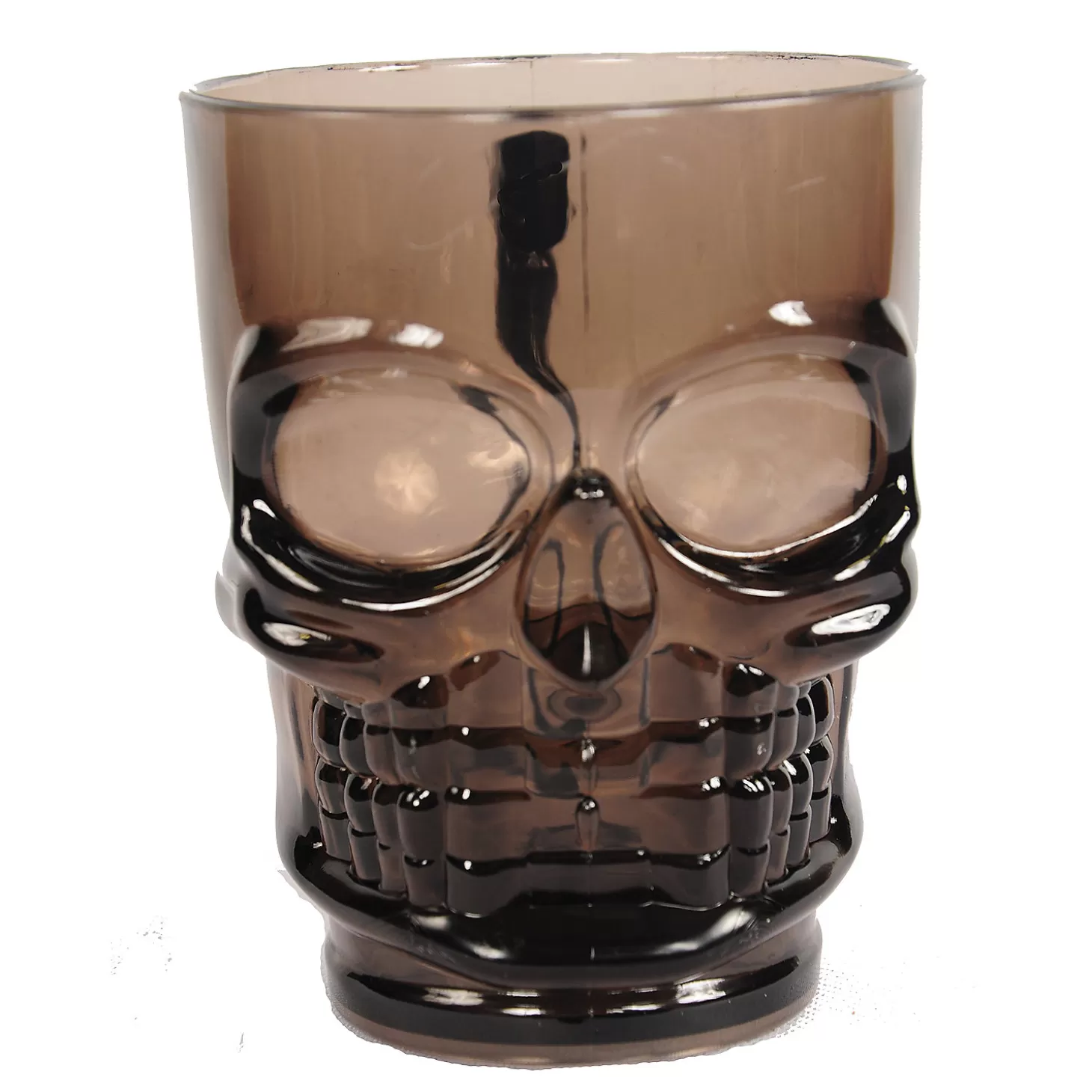 Sale Skull Mug Tableware