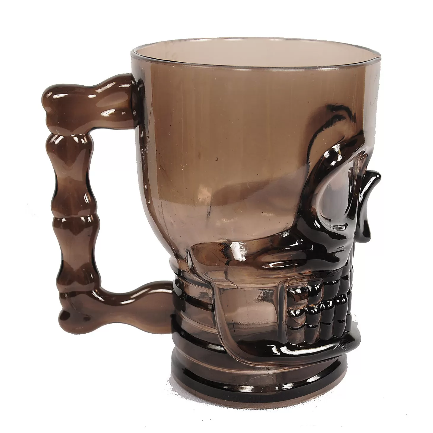 Sale Skull Mug Tableware