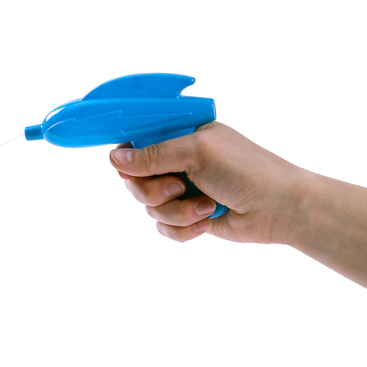 Outlet Space Squirt Guns - 12 Pc. Water Toys