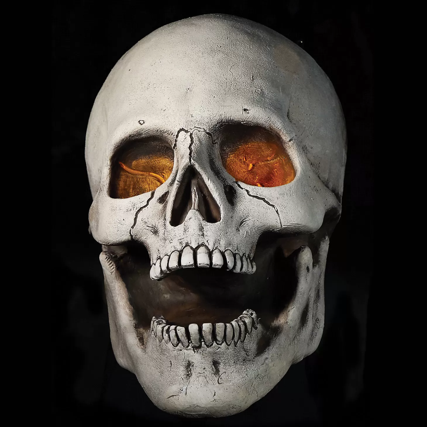 Online Super Skull Prop Skulls & Skeletons