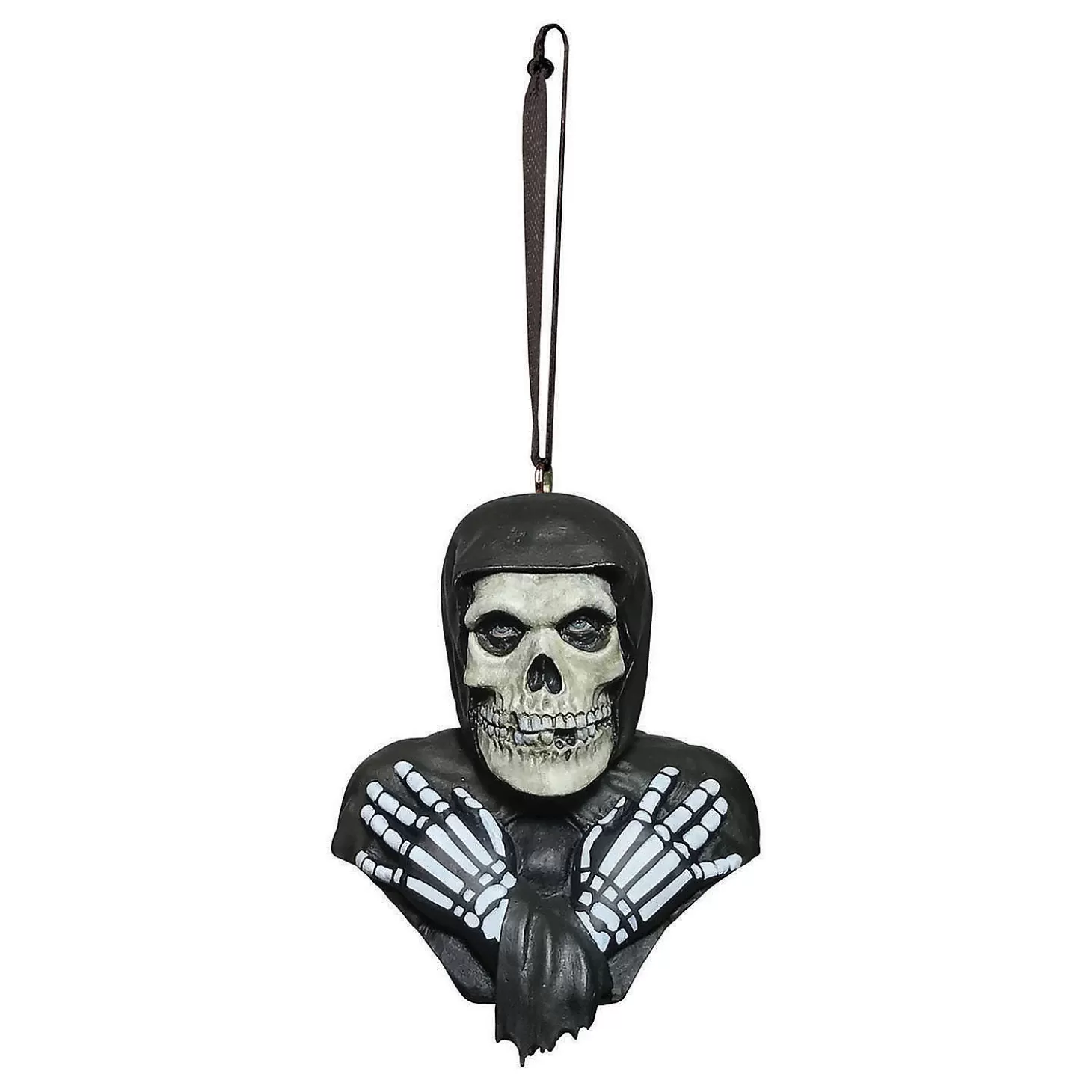 Fashion The Misfits Fiend Ornament Halloween Decoration Skulls & Skeletons