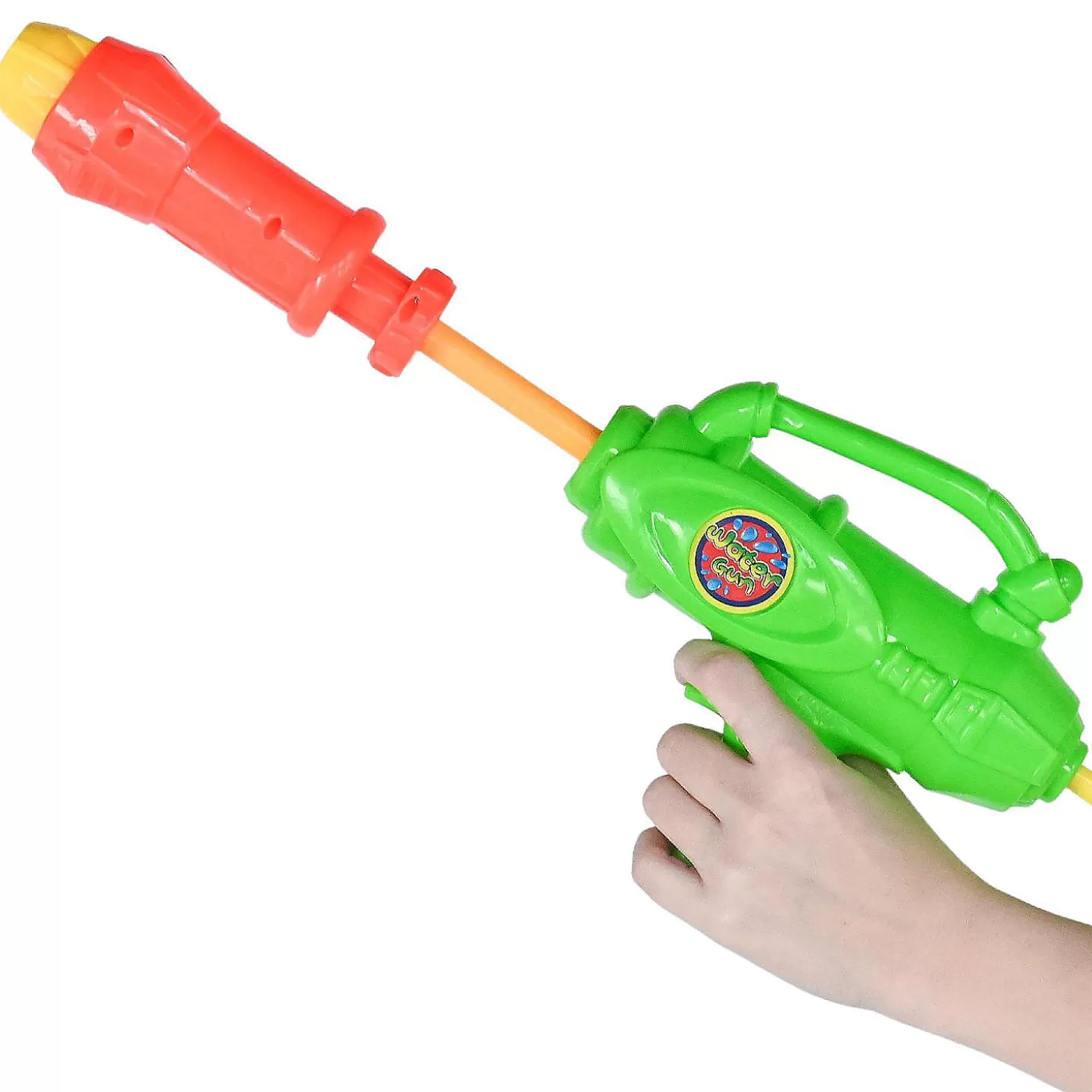 Cheap Toyrifik Water Gun Backpack Water Blaster For Kids -Water Shooter With Tank Butterfly Toys For Kids - Summer Outdoor Toys For Pool Beach Water Toys For Kids Water Toys