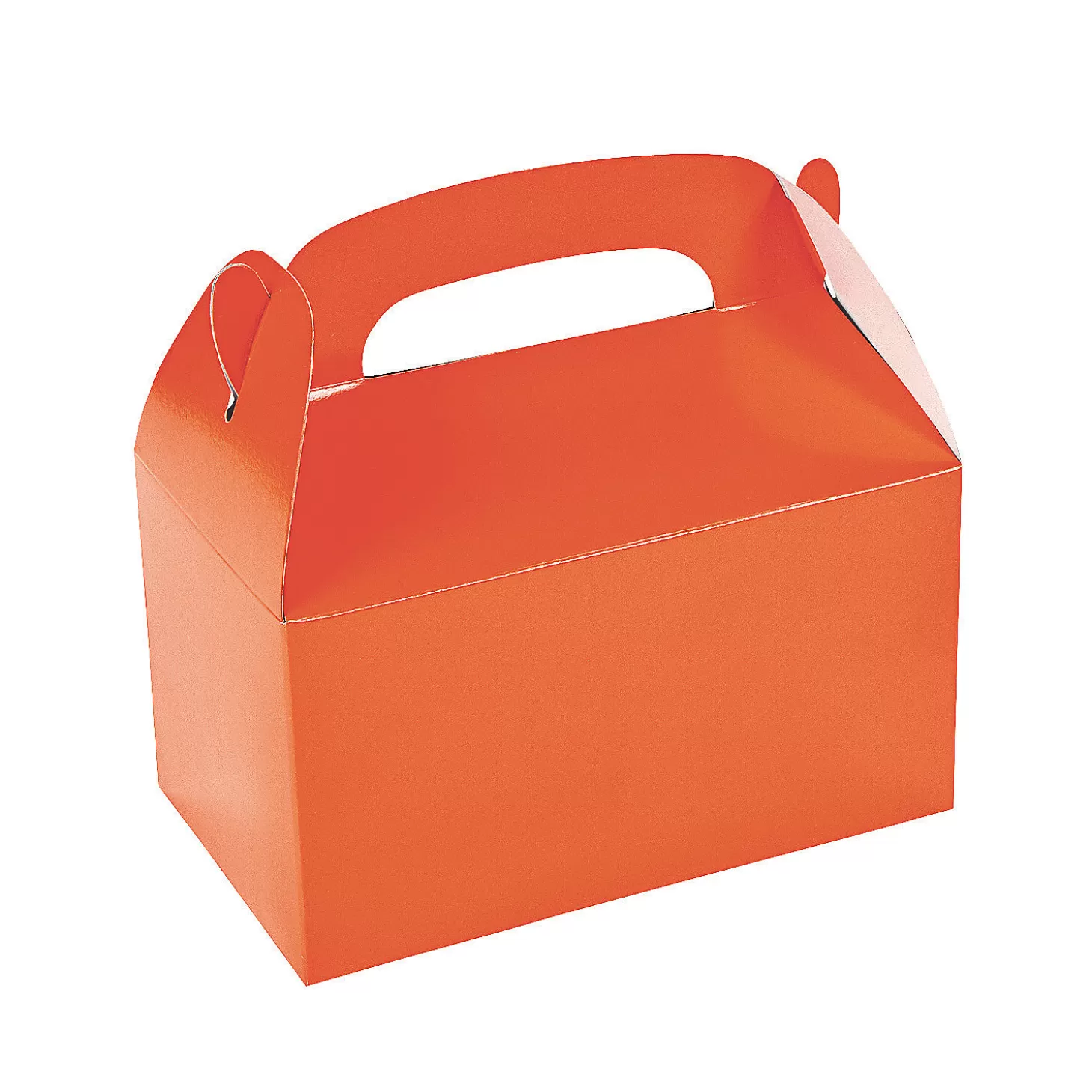 Clearance Treat Boxes - 12 Pc. Halloween Bags