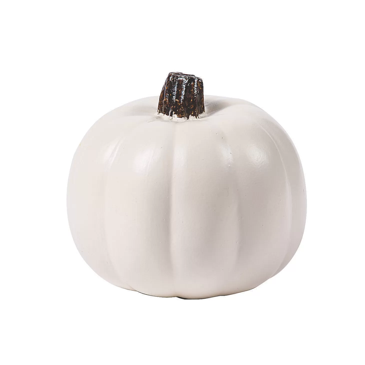 Online White Craft Pumpkin Diy Adult Crafts