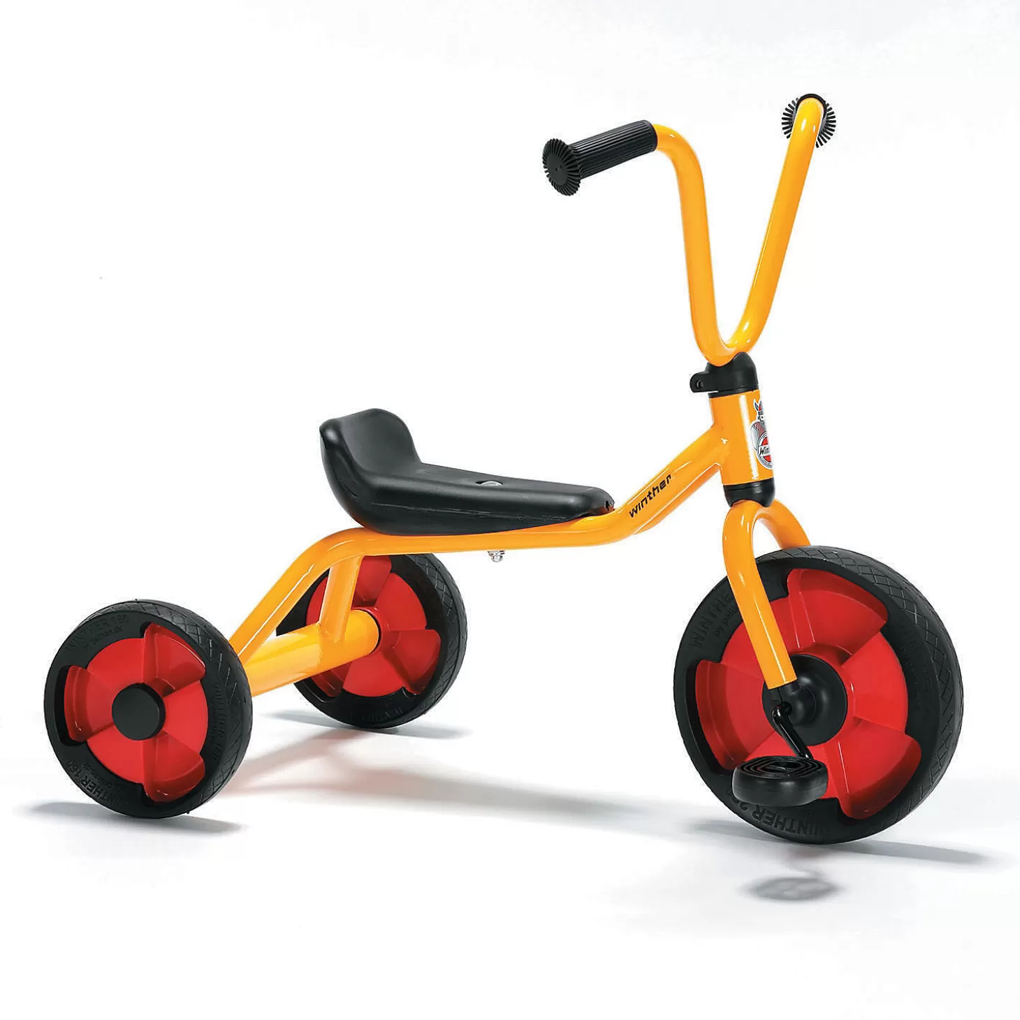 Store Winther Tricycle - Low Riding Toys