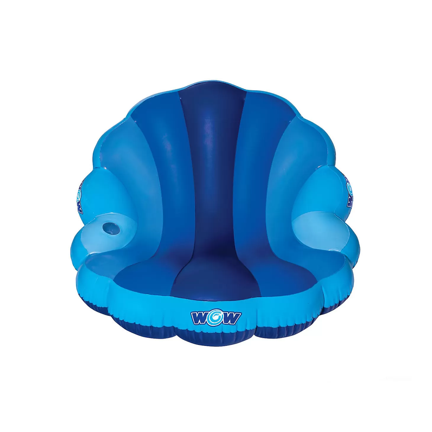 Fashion Wow Indigo Lounge Water Toys